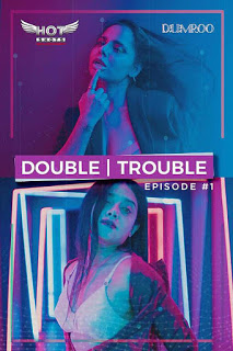 +18 Double Trouble (2020) Hotshots Exclusive full movie download